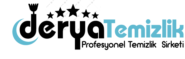 Batman Derya Temizlik Şirketi, Batman Temizlik, 0541 857 27 14